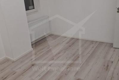 Spatiu activitati de birou sau servicii, zona strazii Lombului - 9