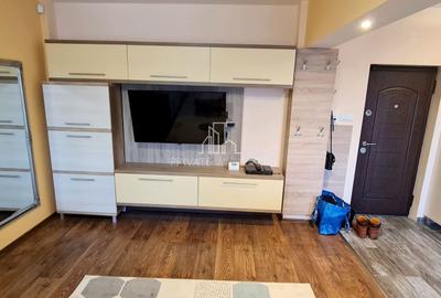 Apartament 2 Camere Modern/Bloc Nou, Parcare, ,Zona Agora, Tudor - 4