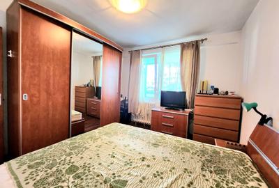 2 camere Basarabiei -Baia de Arama - 5