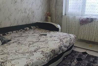 Garsonieră în CET - 9