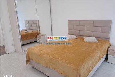 Apartament cu 3 camere decomandat, mobilat în Craiovei - 18