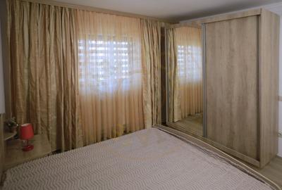 Comision 0%-Inchiriere Casa superba Maracineni-Argeselu - 13