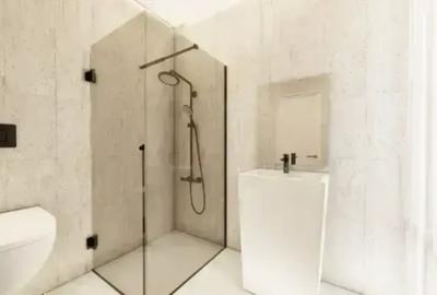 Apartament 1 camera 46,22mp | Lux | Aproape de metrou I COMISION 0 % - 5