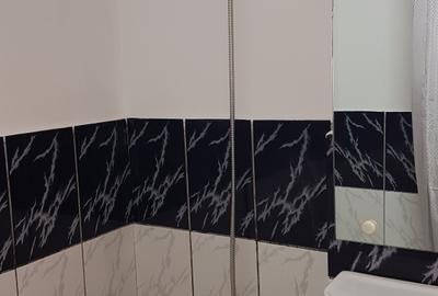 Garsonieră renovată de închiriat – Bulevardul Mihai Viteazul, Sibiu - 17