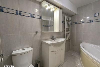 Apartament cu 2 camere în Nord - 10