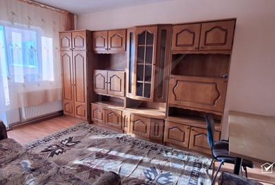 Inchiriere apartament 2 camere Manastur - 3