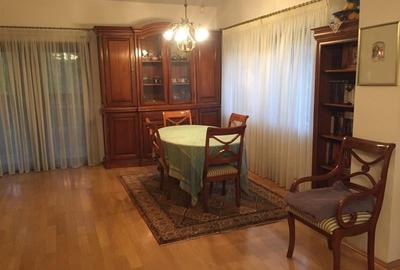 TEISANI - VILA SUPERBA LANGA PADURE, 2007, P+M, TEREN 550 MP! - 5