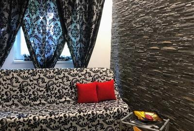 Apartament cu 3 camere semidecomandat în Torontalului - 3