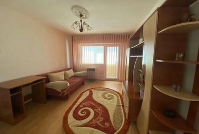 Apartament 2 camere confort 1 decomandat, Obor, mobilat - 2