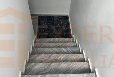 Apartament cu 2 camere decomandat în Far - 11