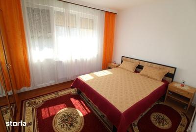 Apartament cu 2 camere în Central - 6