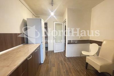 Apartament cu 3 camere decomandat, mobilat în Hipodrom 3 - 10
