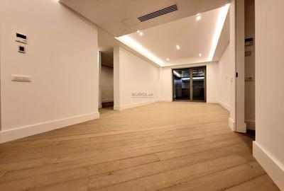 Apartament cu 3 camere decomandat în Iancu Nicolae - 3