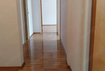 Ocazie rara! Apartament metrou 1 DECEMBRIE la doar 94.000 euro - 2