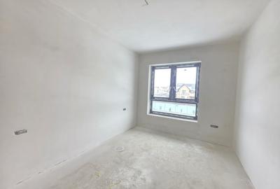 Duplex cu 4 camere cu Canalizare în Bartolomeu - 10