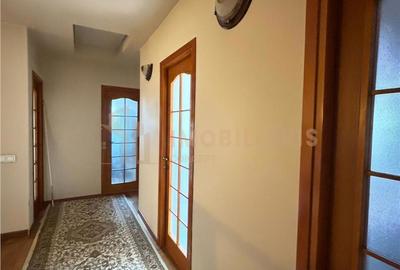 Casa Tip duplex Mocira - 13