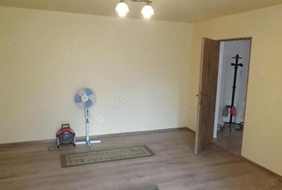 Apartament cu 2 camere semidecomandat în Ultracentral - 10