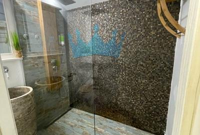 Apartament cu 3 camere decomandat, mobilat în Cișmigiu - 24