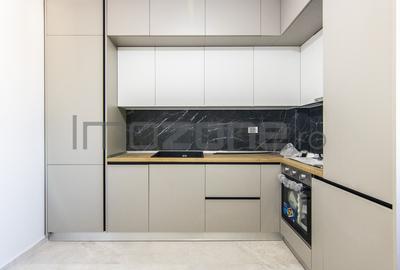 Apartament cu 3 camere, cu Loc de parcare gratuit Apartament cu 3 camere, cu Loc de parcare gratuit - 13