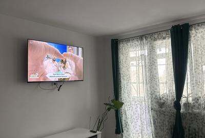 Giurgiului 2 camere Comision 0% - 3