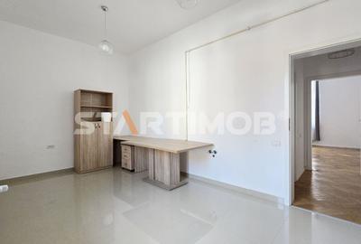 Apartament cu 4 camere decomandat în Central - 8