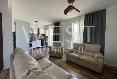 Apartament cu 4 camere/80mp! Ideal investitie! Str. Tineretului!