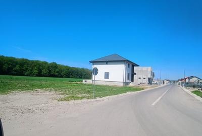Spațiu comercial, în Joița - 8