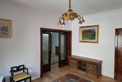 Stefan cel Mare,in vila,Amenajat,Liber - 2