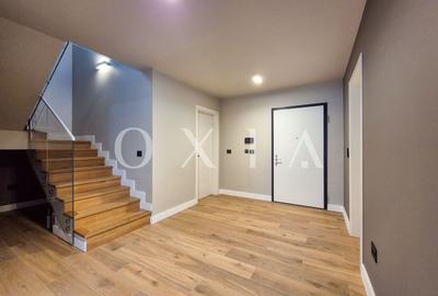 AX966 Confort si eleganta in Timisoara, zona rezidentiala de top - 12