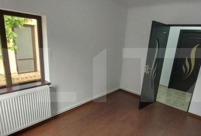 Casa 4 camere, 120mp, zona Sala Sporturilor Casa 4 camere, 120mp, zona Sala Sporturilor - 18