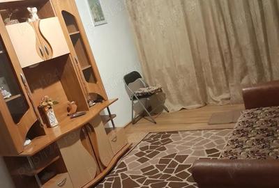 Garsonieră în Reghin - 4