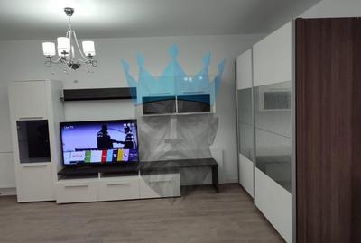 Apartament 2 Camere Central Adress Residence 13 Septembrie - 2