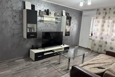 Apartament cu 3 camere decomandat în Central - 5