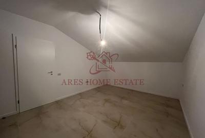 Apartament de Vânzare - Mansardă Înaltă, 56 mp, 2 Locuri de Parcare. - 7