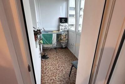 Inchiriere 3 Camere, Metrou Eroii Revolutiei, Soseaua Oltenitei - 11