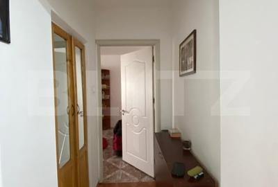 Apartament cu 2 camere, 55 mp, decomandat, in zona Bartolomeu Apartament cu 2 camere, 55 mp, decomandat, in zona Bartolomeu - 5