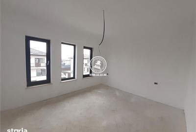 Casă cu 4 camere cu Teren 246 Mp în Valea Lupului - 2