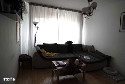 Apartament cu 4 camere în Pantelimon - 2