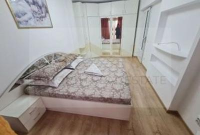 I?NCHIRIEZ  APARTAMENT - Eroii Revolut?iei - Parcul Carol - 7