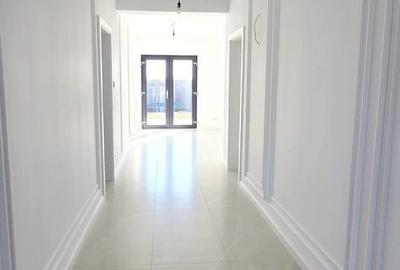 Casă cu 4 camere cu Teren 455 Mp în Vladimirescu - 4