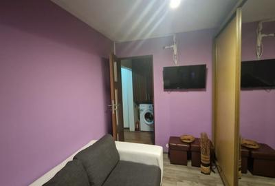 Apartament 4 camere, decomandat, 96mp, cartier 1 mai, zona Ciuperca - 6