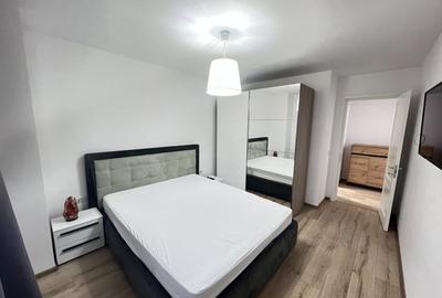 Apartament modern, bloc nou, Central - 6