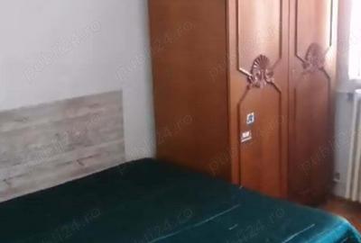 Ocazie Unica: Apartament Modern, Mobilat Complet, Gata de Mutare - 9