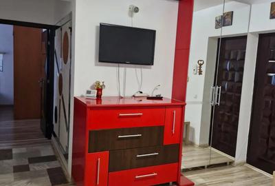 Apartament 2 camere Popesti Leordeni - 2