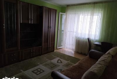 Apartament cu 2 camere decomandat în Micro 15 - 6