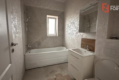 Apartament cu o camera la etajul 1 in Giroc Apartament cu o camera la etajul 1 in Giroc - 6