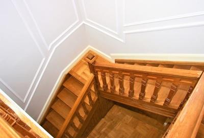 Imobil spectaculos 806 mp, 500mp teren Universitate - 8