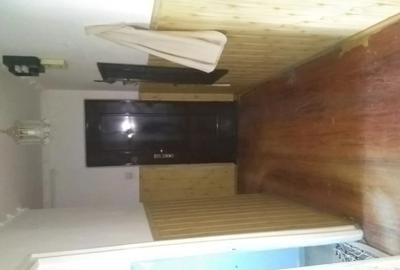 Apartament cu 3 camere decomandat în Caragiale - 3