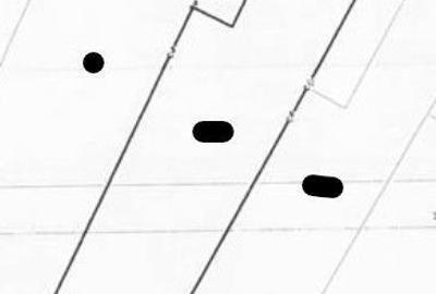 Casă cu 3 camere în Cutuș - 2