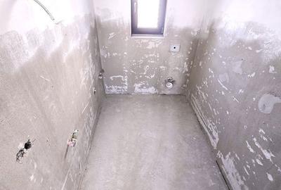 Casă cu 4 camere în Someșeni - 9